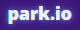 Park.io