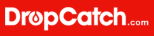 DropCatch